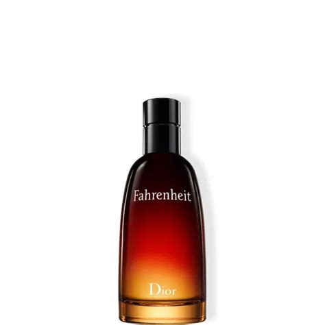 fareneit dior|Dior fahrenheit for men boots.